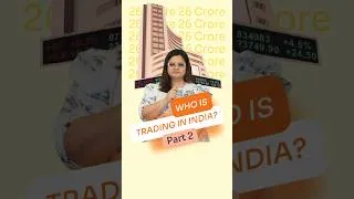 Thumbnail: 26 Crore Investor Story Part 2