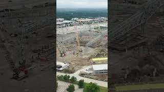 Thumbnail: VENU's $25M Per Music Venue EBITDA Explained | JW Roth & Shah Gilani