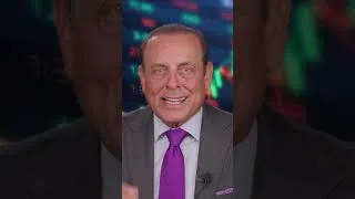 Thumbnail: Priced Wrong by Wall Street?
