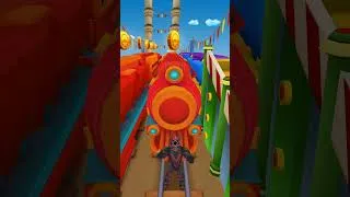 Thumbnail: Kingdom Dash iOS\Android Mobile Game