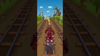 Thumbnail: Kingdom Dash: Endless Runner Game