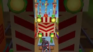 Thumbnail: Kingdom Dash: Endless Runner Game