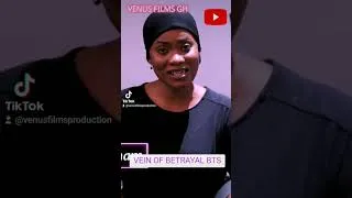 Thumbnail: Meet the CAST of “VEIN OF BETRAYAL  #femalestars #entertainmentdaily #veinofbetrayal