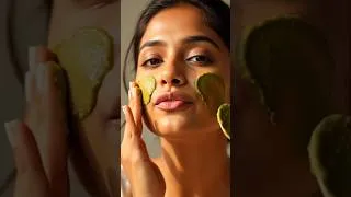 Thumbnail: Methi Ke 3 Powerful Hacks | Hair Fall Stop + Glowing Skin + Healthy Hair Naturally!