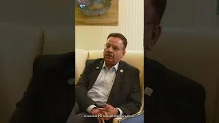 Thumbnail: ProSquare Conclave | Ravi Lanka