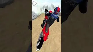 Thumbnail: Dirt Motocross Bikes Back Flips best offroad game