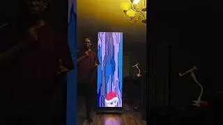 Thumbnail: New Interactive Mario beatbox Teaser!