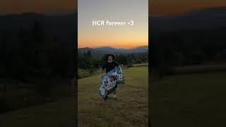 Thumbnail: Hill Climb Racing forever ❤️