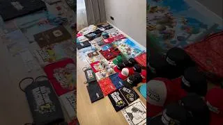 Thumbnail: My Hill Climb Racing collection😍 #hillclimbracing #shorts