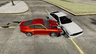 Thumbnail: If GTA IV would be more realistic  #shorts