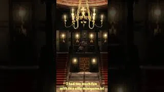 Thumbnail: RPG Minigames are weird - Shadow Hearts #jrpgs #gaming