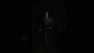 Thumbnail: The Worst Jump Scare in Silent Hill 2! #horrorgaming #silenthill