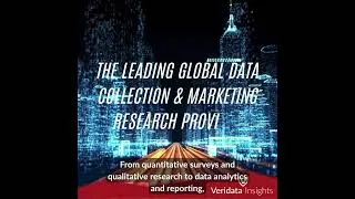 Thumbnail: Why Businesses Choose Veridata Insights