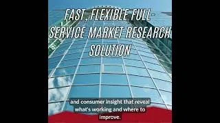 Thumbnail: Understand What Your Customers Really Think