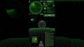 Thumbnail: How AI is Solving Cyber Crimes in Seconds! ⚡🕵️‍♂️#video #cybersecurity #artificialintelligence