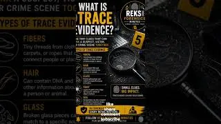 Thumbnail: Master Digital Forensics: Essential Practical Tips 🛡️✨#video #cybersecurity#infosec
