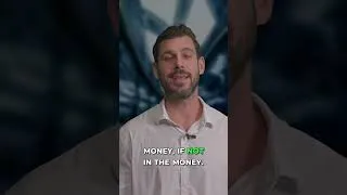 Thumbnail: What Delta Should You Look For On An Options Contract?
