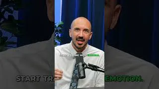 Thumbnail: Emotion Shows Up at the Exit, Not the Entry