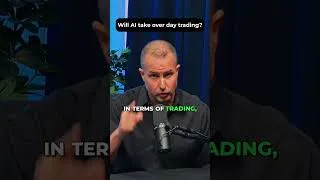 Thumbnail: Why AI Traders Would Still Chase Highs and Panic at Lows