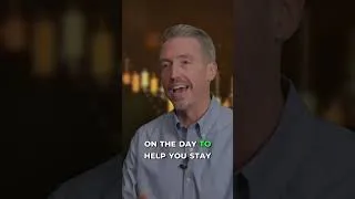 Thumbnail: How Drew Dosek Reads the Market Each Day