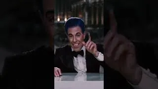 Thumbnail: The Hunger Games: Femme Fascists