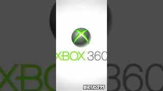 Thumbnail: jump in. xbox 360 alternate version #xbox360