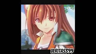 Thumbnail: intro #trailsinthesky2ndchapter