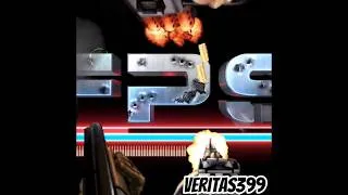 Thumbnail: FPS first person shooter documentary intro #fps #firstpersonshooter