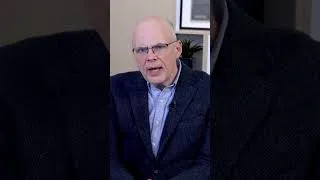 Thumbnail: Veritas and Securonix Provide Insights on User Behavior