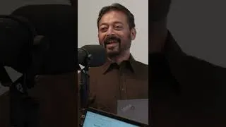Thumbnail: What’s next for Veritas AI? - with Varun Grover and Santosh Lolayekar