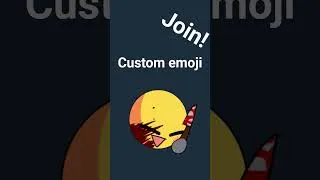 Thumbnail: join?