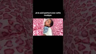Thumbnail: Ça veut dire quoi les paroles ? ￼￼#gutgenug