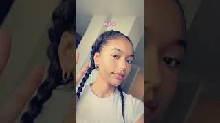 Thumbnail: Era musically #fyp #prt #2018 #percer #verityandchelsea