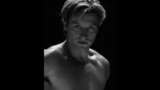 Thumbnail: Simplicity is Sexy  | Stephen Kalyn | Verizon