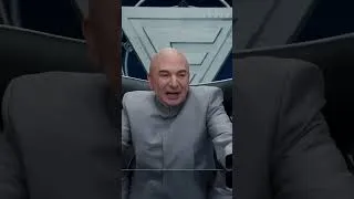 Thumbnail: You heard right