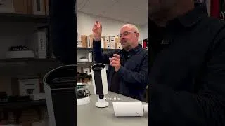 Thumbnail: Behind the Design: How Verkada Makes Installation Intuitive