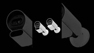 Thumbnail: Our Most Advanced Bullet Cameras Ever