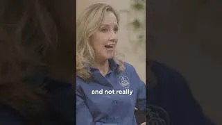 Thumbnail: What does it really take to keep a school safe?