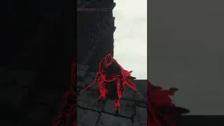 Thumbnail: If your friends jumped off a cliff, would you jump too?