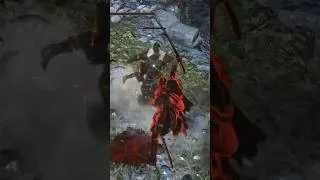 Thumbnail: Dark Souls 3 PvP in 2026 - Still stylin’ on ‘em!