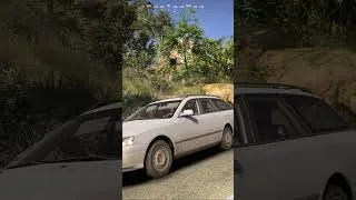 Thumbnail: Pulling up to the function in this pimpmobile