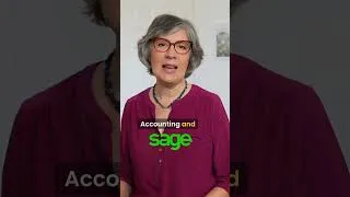 Thumbnail: 3 Apps That Rival QuickBooks | Top QBO Alternatives for 2025