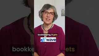Thumbnail: QuickBooks Too Complicated? Try These QBO alternatives #shorts