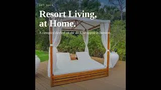 Thumbnail: Private 4.61-Acre Vero Beach Estate Tour | Resort Living for Northeast & Midwest Buyers