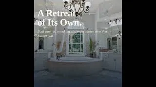 Thumbnail: Private 4.61-Acre Vero Beach Estate Tour | Real Estate for Northeast & Midwest Buyers