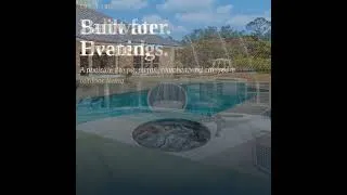 Thumbnail: Total Privacy on 4.61 Acres | Vero Beach Real Estate for Northeast & Midwest Buyers