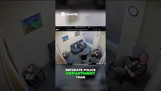 Thumbnail: Jenn Soto Missing Daughter. Mother's Body Language Tells A Story, Stephan Sterns Soto is guilty.