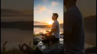 Thumbnail: Believe in God 🙏🙏🙏