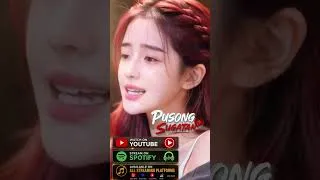 Thumbnail: Pusong Sugatan #shorts