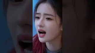 Thumbnail: Ako Naman Sana  | Armina Angeles  #shorts